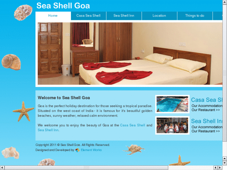 www.seashellinngoa.com