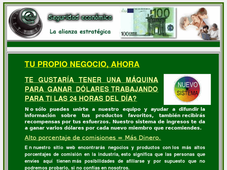 www.seguridad-economica.com