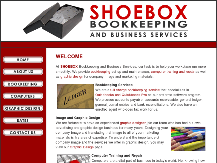 www.shoeboxbiz.com