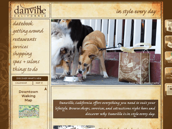 www.shopdanvillefirst.com
