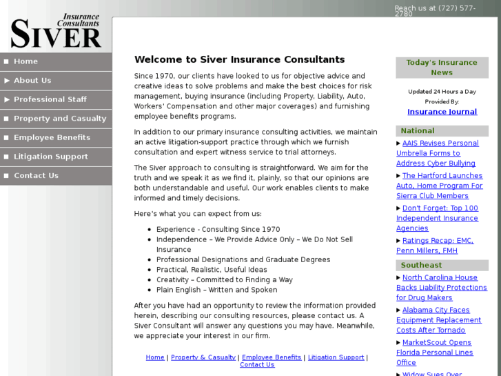 www.siver.com