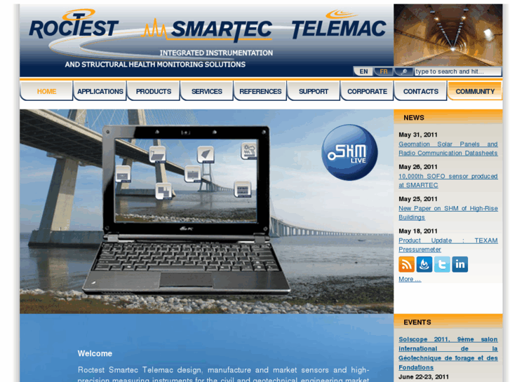 www.smartec.ch