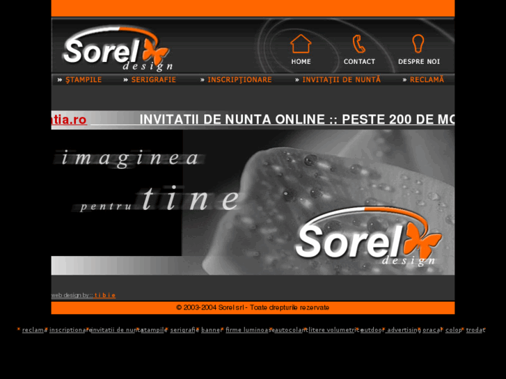 www.sorel-design.ro