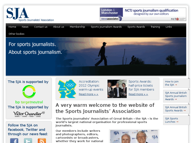 www.sportsjournalists.co.uk