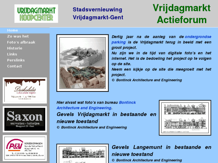 www.stadsvernieuwing.org