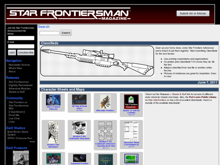 www.starfrontiersman.com