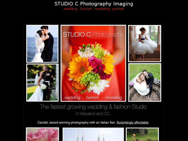 www.studio-c-photography.com