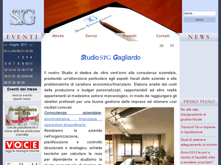 www.studiogagliardo.com