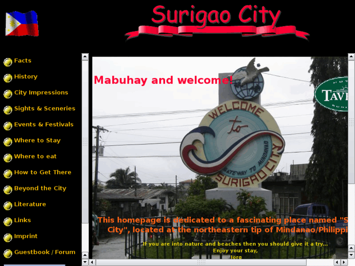 www.surigao-city.de