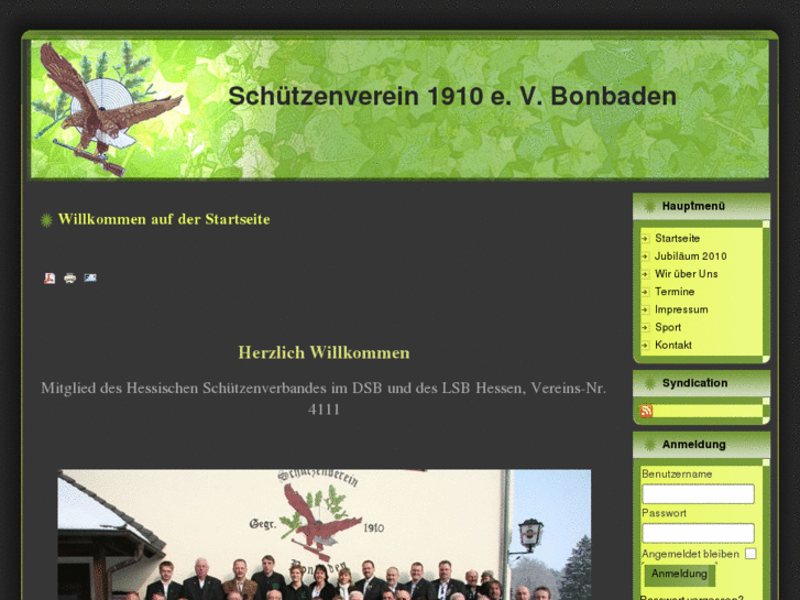 www.sv-bonbaden.de