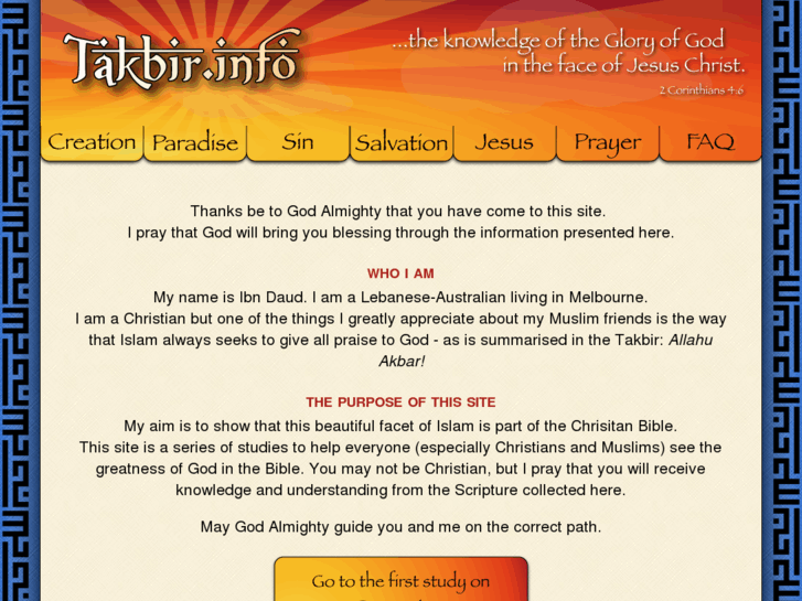 www.takbir.info