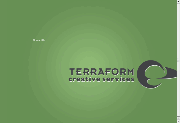 www.terraform.com