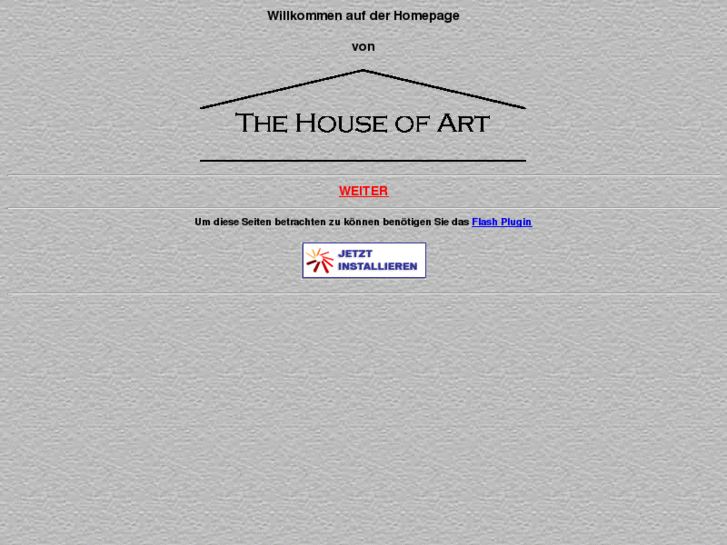 www.the-house-of-art.com