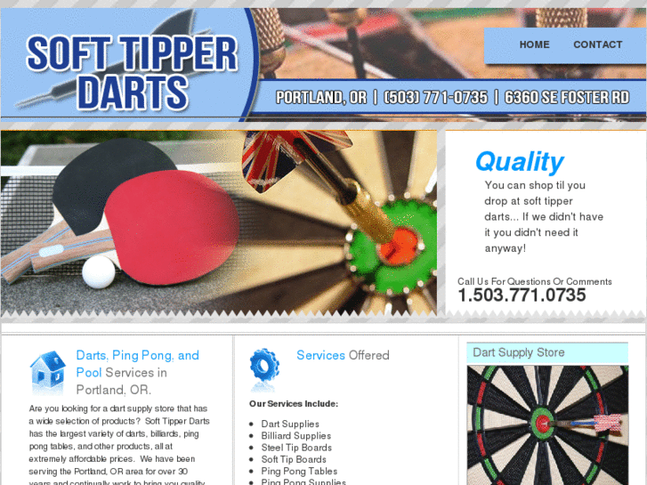 www.thedartboards.com