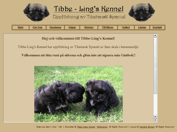 www.tibbe-lings.com