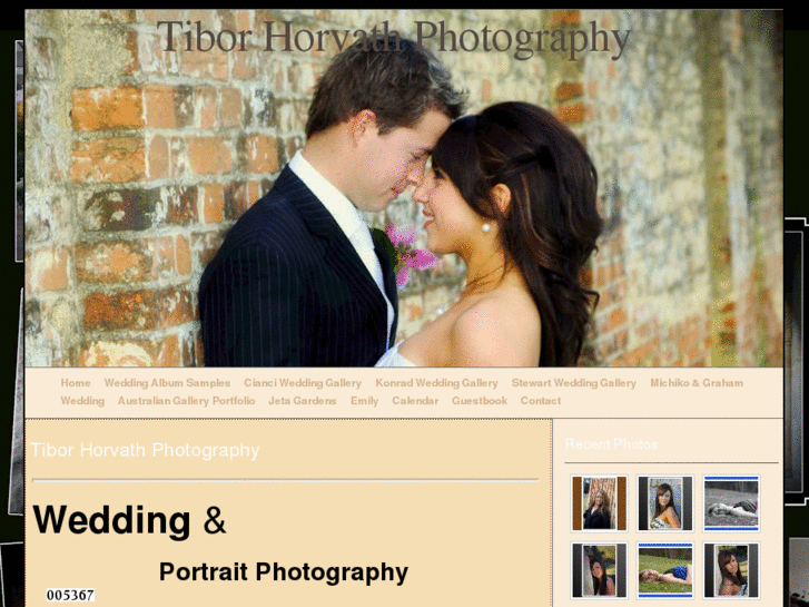 www.tiborhorvathphotography.com