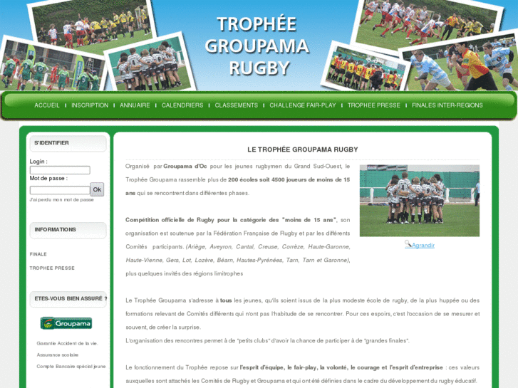 www.trophee-groupama-rugby.fr