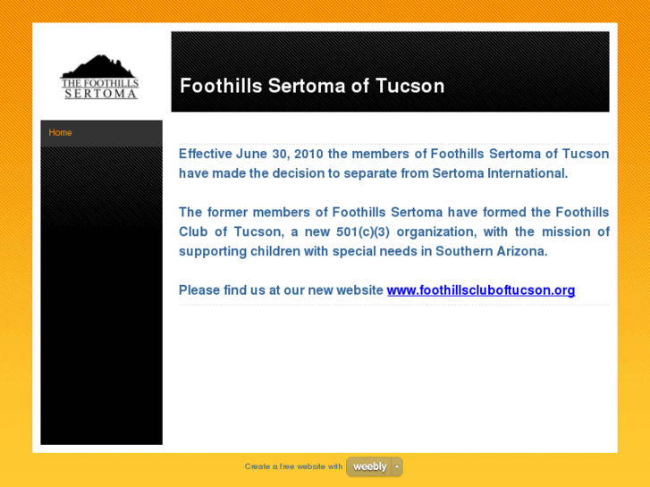 www.tucsonsertoma.com