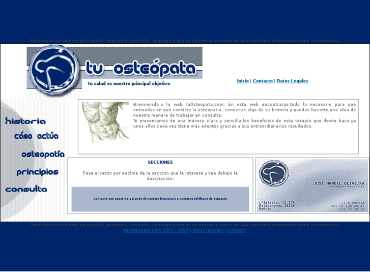 www.tuosteopata.com