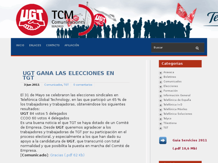 www.ugt-telefonica.es