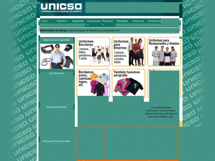 www.unicsa.net