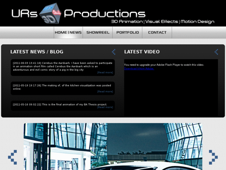 www.urs-productions.com