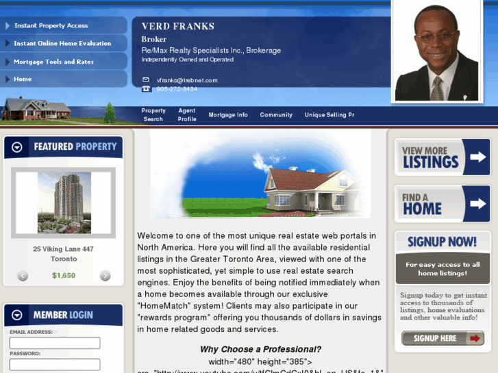 www.verdfranks.com