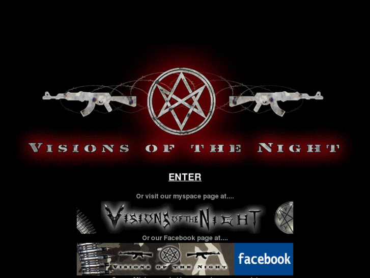 www.visionsofthenight.net