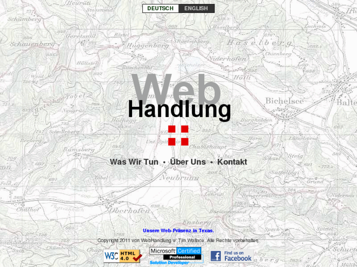 www.webhandlung.ch