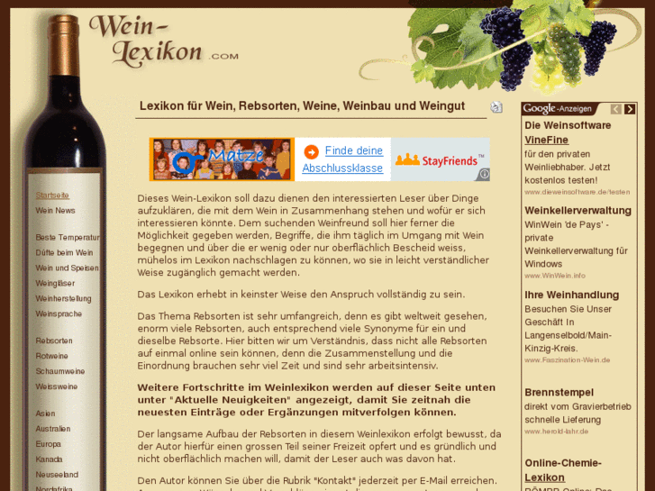 www.wein-lexikon.com