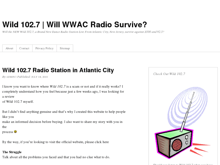 www.wild1027.org