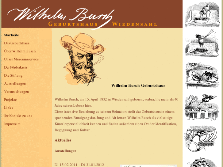 www.wilhelm-busch-geburtshaus.de