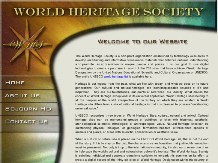 www.worldheritagesociety.com