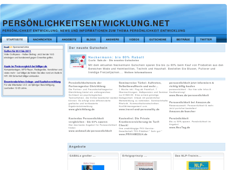 www.xn--persnlichkeitsentwicklung-1rc.net