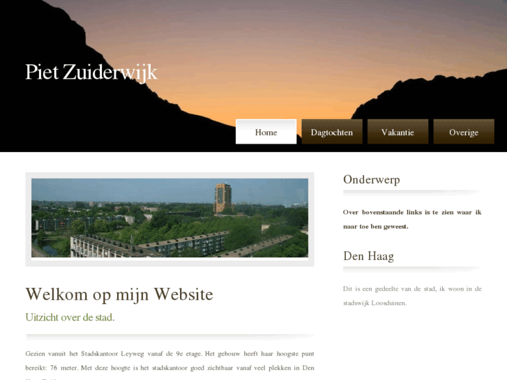 www.zuiderwijk.info