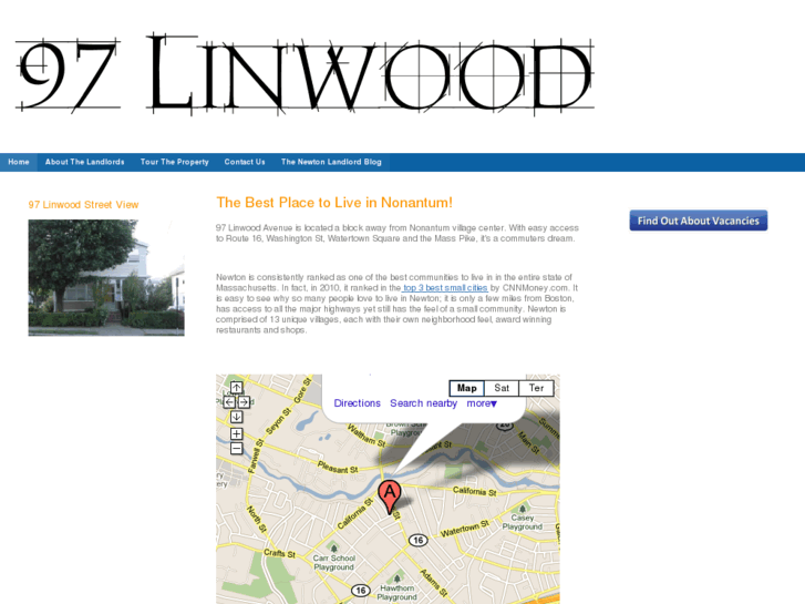 www.97linwood.com