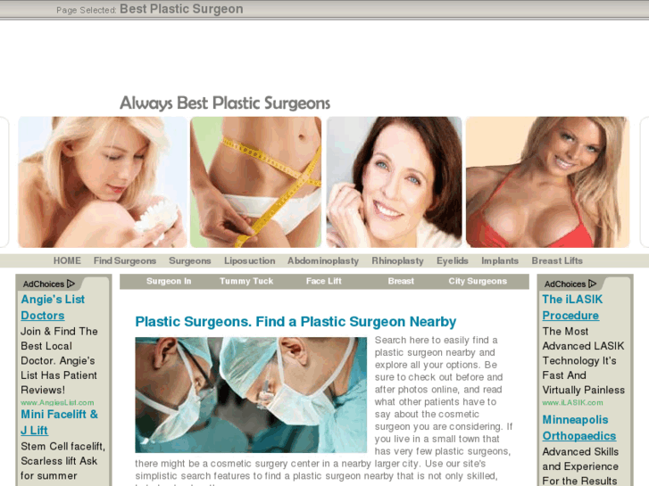 www.ab-plasticsurgery.com