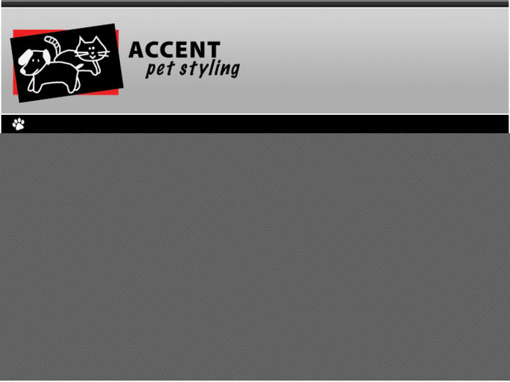 www.accentpetstyling.com