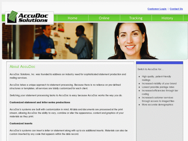 www.accudocsolutions.com