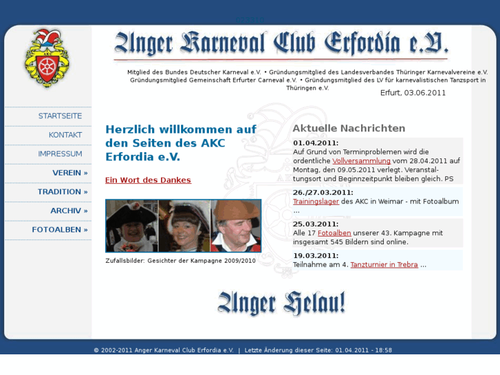 www.akc-erfordia.de