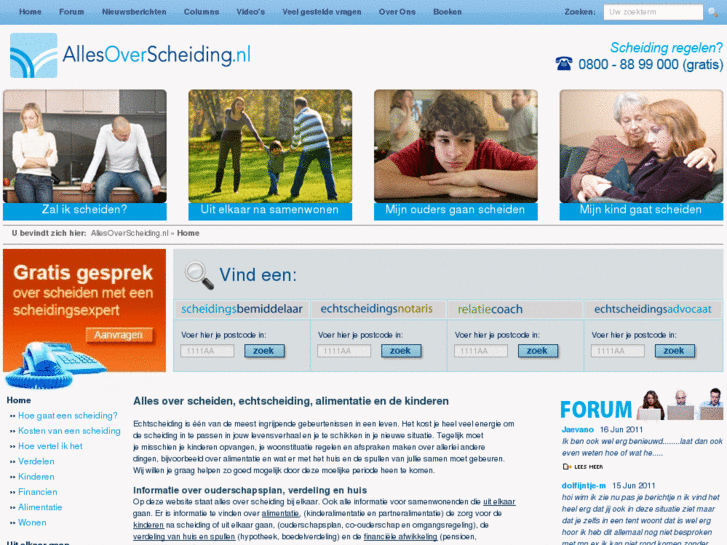 www.allesoverscheiding.nl