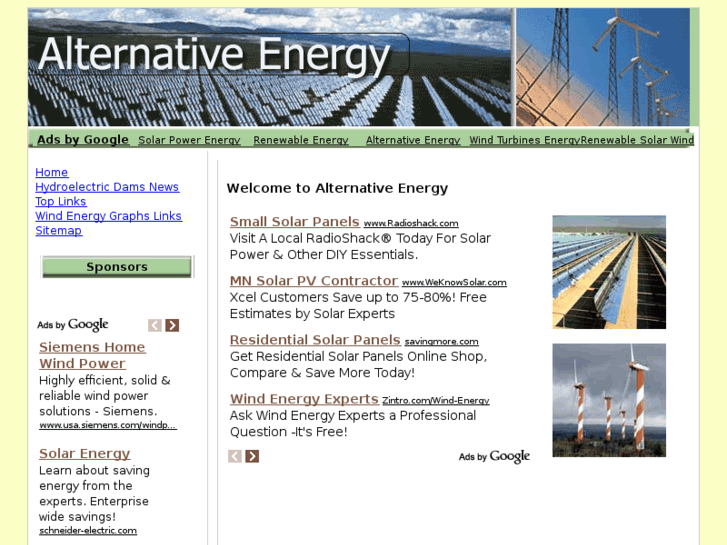 www.alternativeenergyvre.com