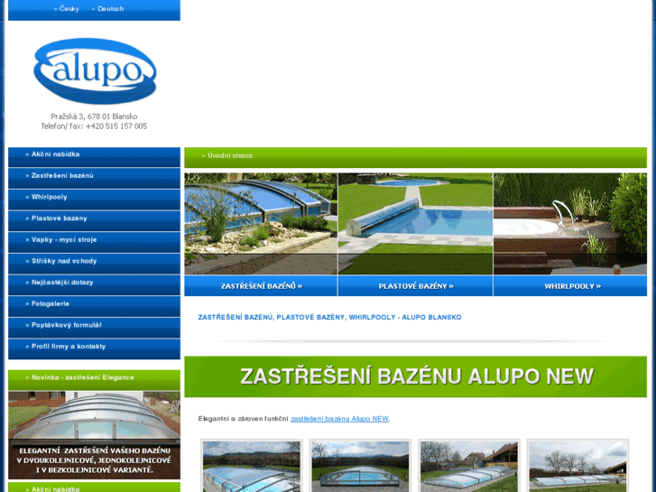 www.alupo.cz