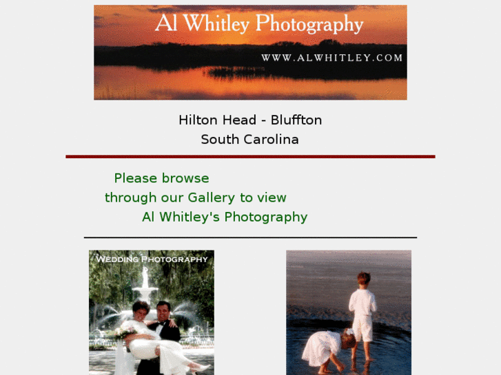 www.alwhitley.com