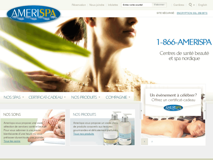 www.amerispabaltic.com