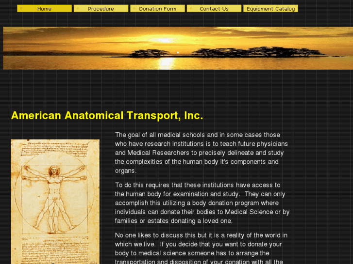 www.anatomicaltransport.com