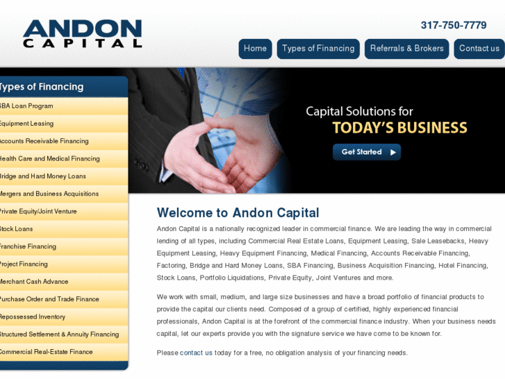 www.andoncapital.com