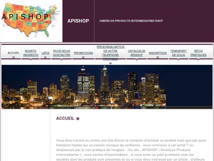 www.apishop.eu