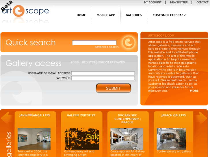 www.artoscope.net