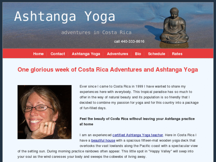 www.ashtangacostarica.com